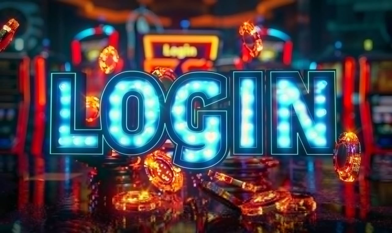 মোবাইলে qqbet ক্রিকেট গাইড ও সুরক্ষা