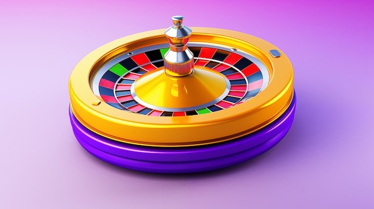 Android ফোনে qqbet মোবাইল লেআউট