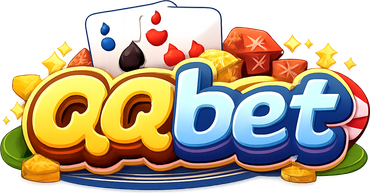 qqbet লোগো
